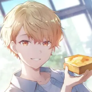Profile image of Tsukasa