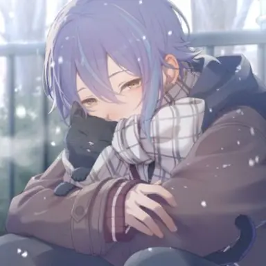Profile image of Rui
