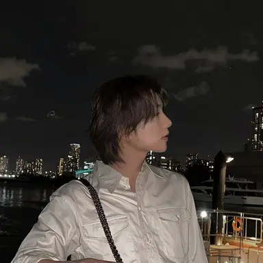 Profile image of シュア