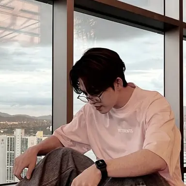 Profile image of クプス