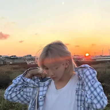 Profile image of ハニ