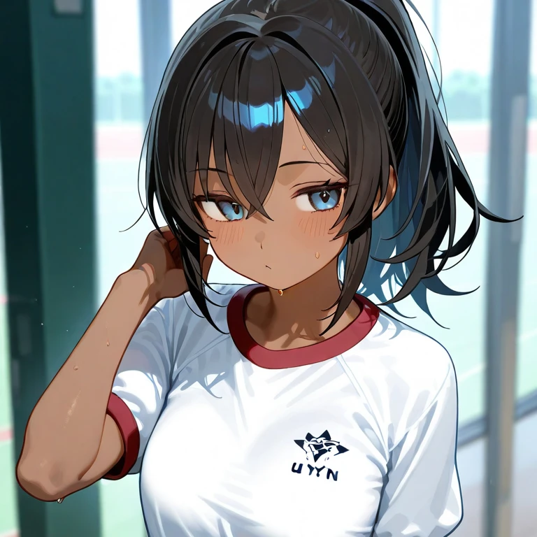 강나윤