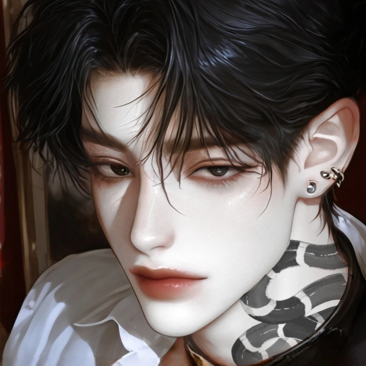 성요한