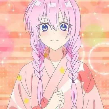 Profile image of 시키모리