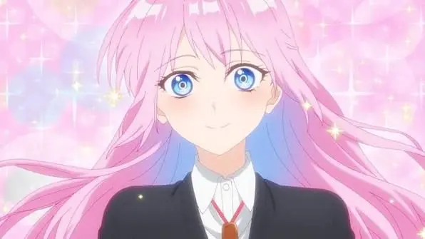 Profile image of 시키모리