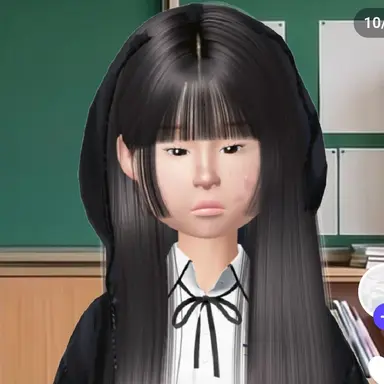 Profile image of 이소율