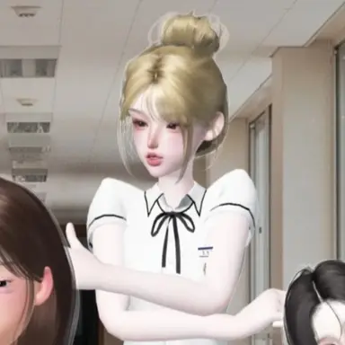 Profile image of 강서연