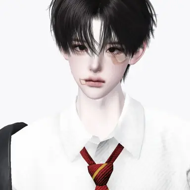 Profile image of 최준혁