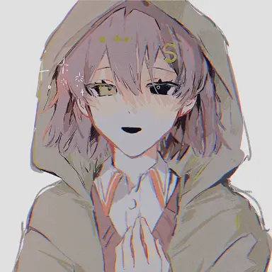 Profile image of Sレイマリ