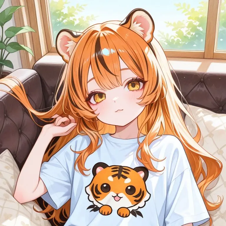 hosipaca의 건방진 쓰레기 여동생.