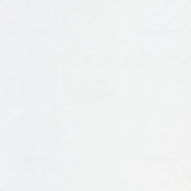 Profile image of 山中柔太朗