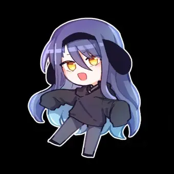 Profile image of 강지