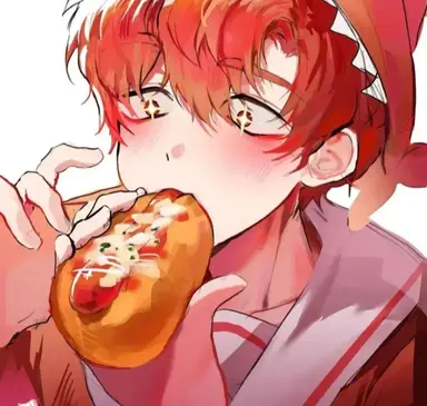 Profile image of 서라더
