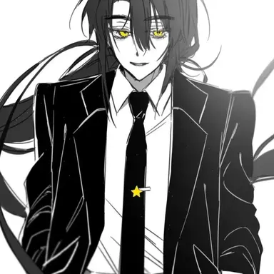 Profile image of 김각별