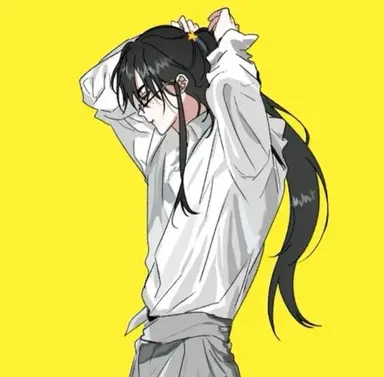 Profile image of 김각별