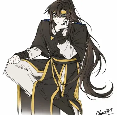 Profile image of 김각별