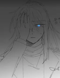 Profile image of 박잠뜰