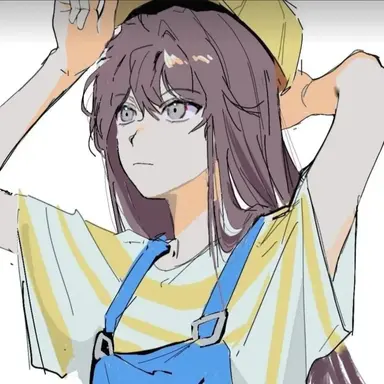 Profile image of 박잠뜰