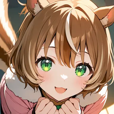 Profile image of フウカ