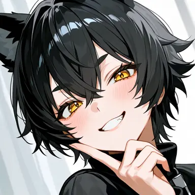 Profile image of エマ