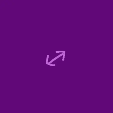 Profile image of ショッピ