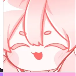 Profile image of 윤요