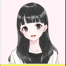 Profile image of 김치