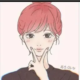 Profile image of 리즈마