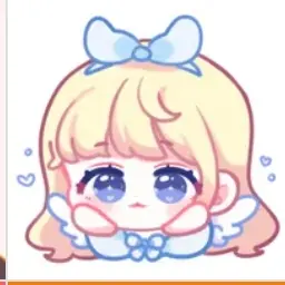 Profile image of 엘리스