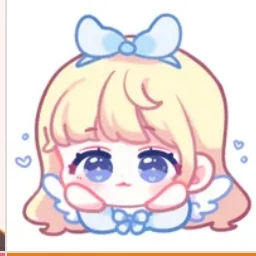 엘리스