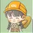 아오니