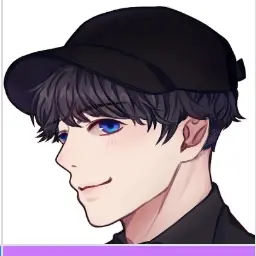 Profile image of 멘파