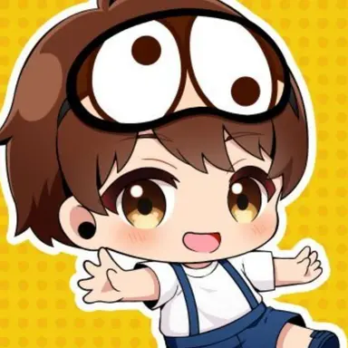Profile image of ぷちぷち