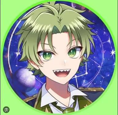Profile image of 컬러풀 피치 남자팀