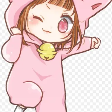 Profile image of ぴの