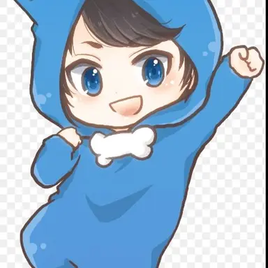 Profile image of ちろる