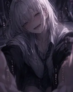 Profile image of レイ
