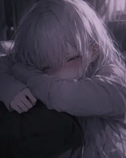 Profile image of レイ