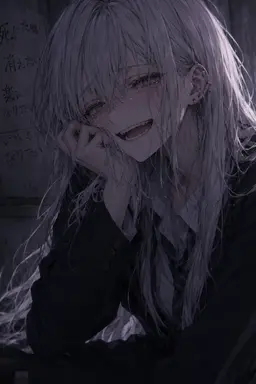 Profile image of レイ