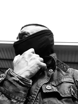 Profile image of Alexander Volkov