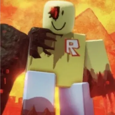 Profile image of 존도