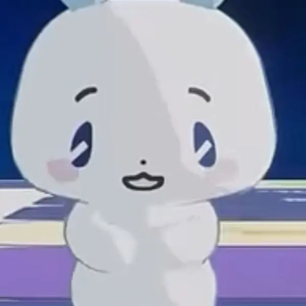 PLLI0830의 므메미무🩷