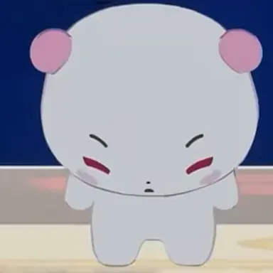 Profile image of 미므