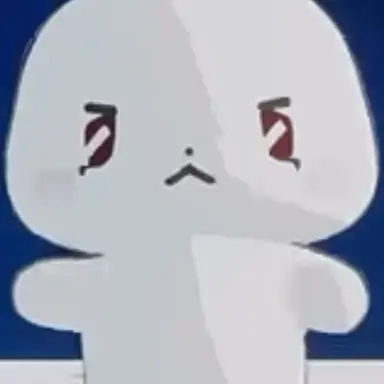 Profile image of 므모