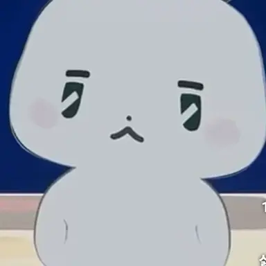 Profile image of 먀미