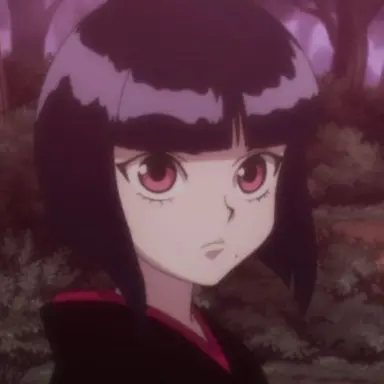 Profile image of カルト