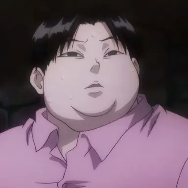 Profile image of ミルキ