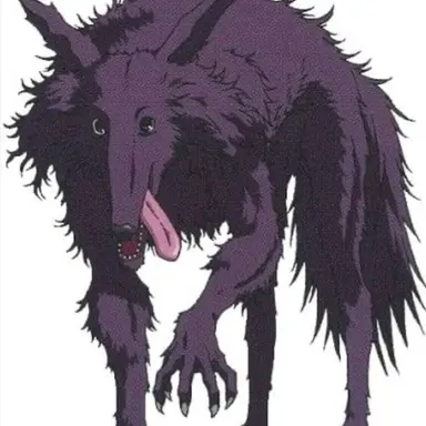 Profile image of ミケ