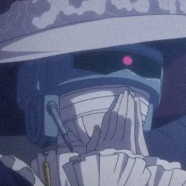 Profile image of キキョウ