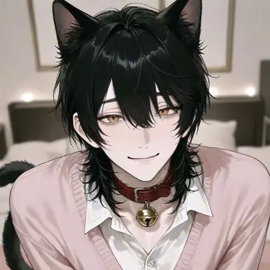 Profile image of Rai